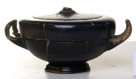 Marian Venceslá Delgado (CERES)